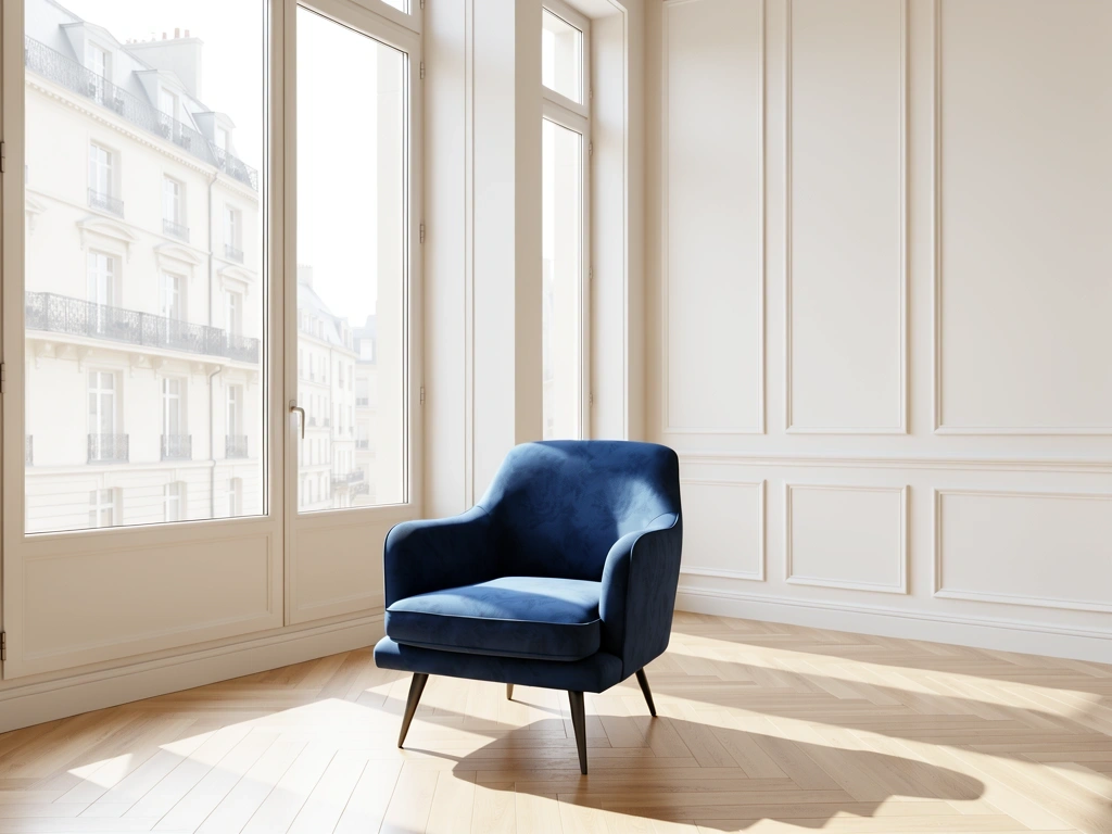 Bureau PerteCoach à Paris 11ème