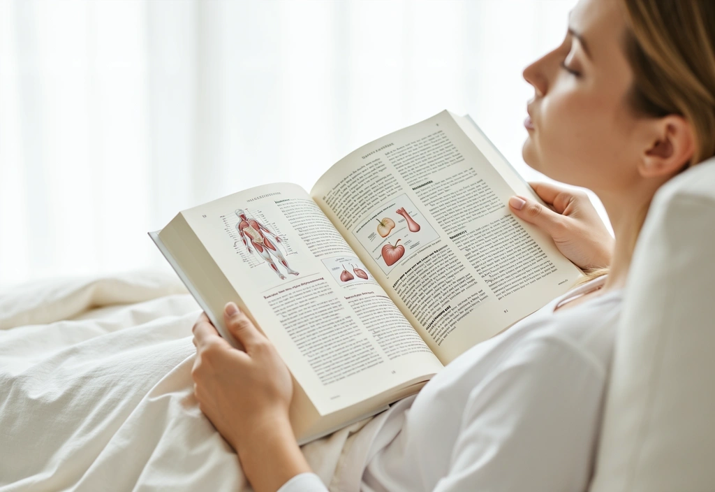 Études et Recherche